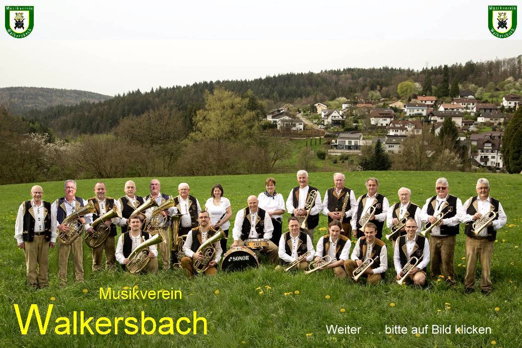 MV Walkersbach