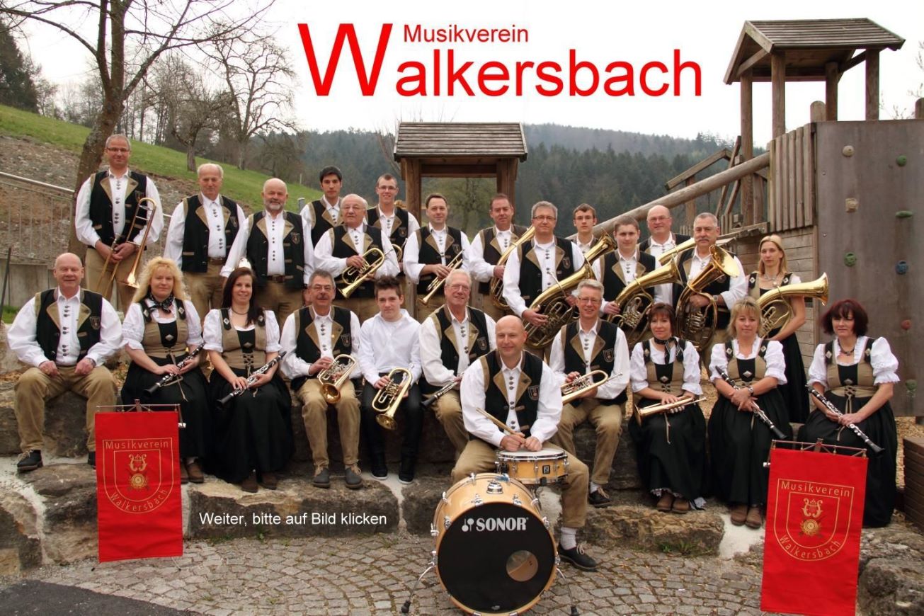 MV Walkersbach